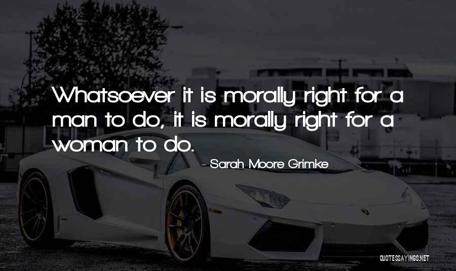 Lincontro Italian Quotes By Sarah Moore Grimke Lincontro Italian Quotes By Sarah Moore Grimke