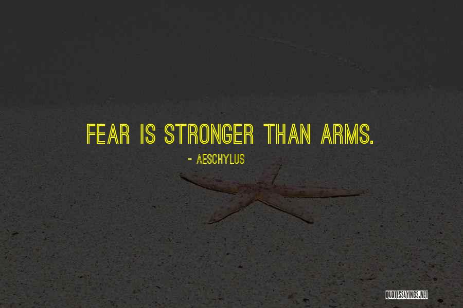 Lincos Alati Quotes By Aeschylus Lincos Alati Quotes By Aeschylus