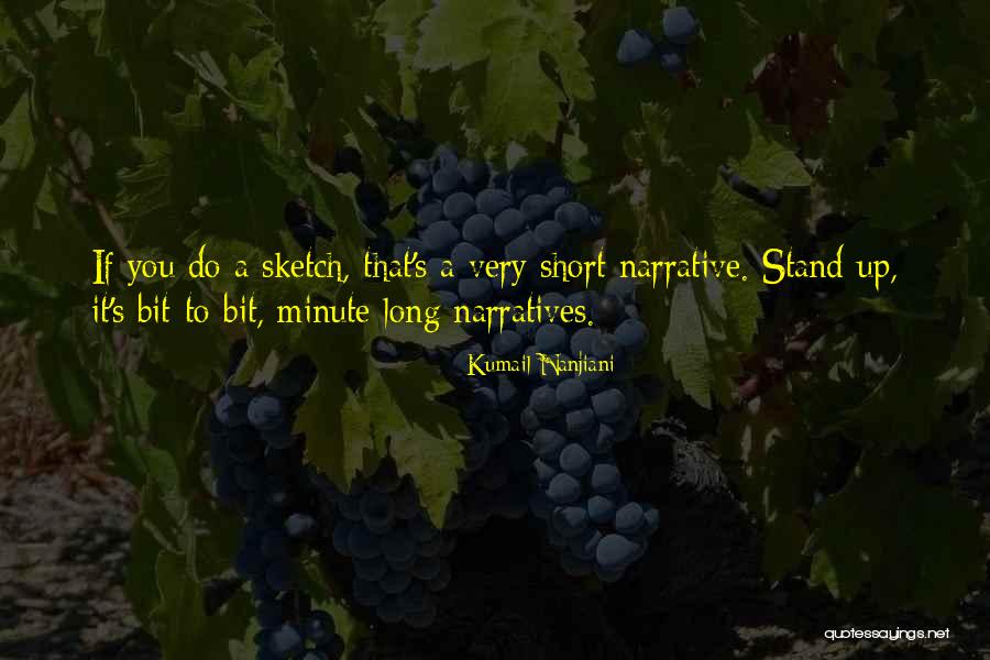 Lincos Alati Quotes By Kumail Nanjiani Lincos Alati Quotes By Kumail Nanjiani