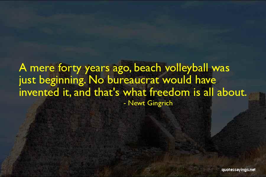Lincos Alati Quotes By Newt Gingrich Lincos Alati Quotes By Newt Gingrich