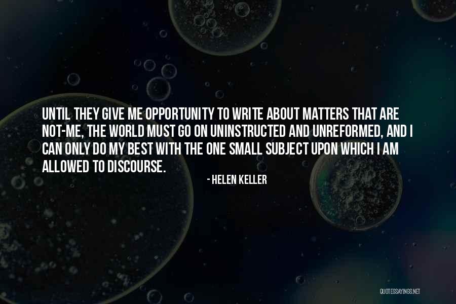 Lincourt Winery Quotes By Helen Keller Lincourt Winery Quotes By Helen Keller