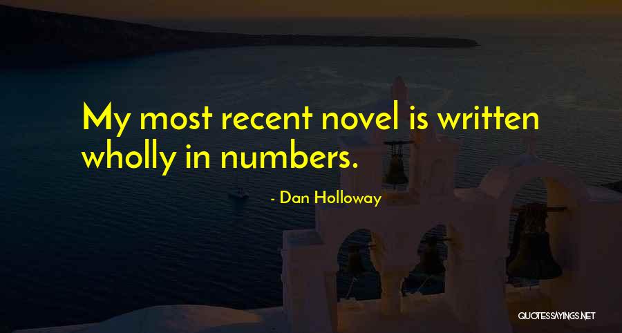 Lincredibile Viaggio Quotes By Dan Holloway Lincredibile Viaggio Quotes By Dan Holloway