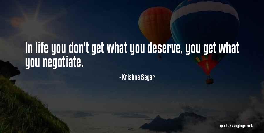 Lincredibile Viaggio Quotes By Krishna Sagar Lincredibile Viaggio Quotes By Krishna Sagar