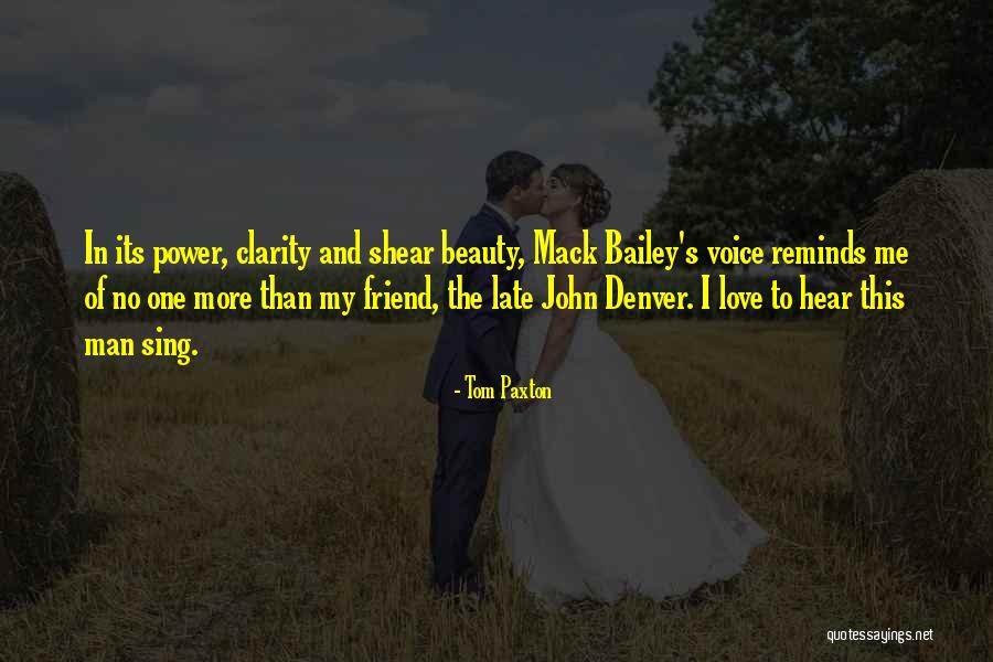 Lincredibile Viaggio Quotes By Tom Paxton Lincredibile Viaggio Quotes By Tom Paxton