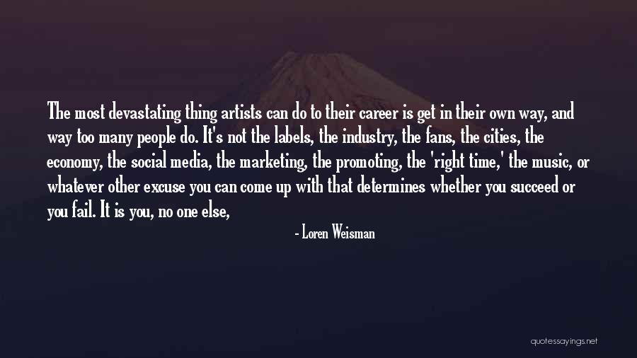 Lincs County Quotes By Loren Weisman Lincs County Quotes By Loren Weisman