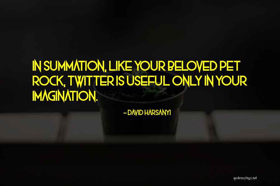 Lincy Leaw Quotes By David Harsanyi Lincy Leaw Quotes By David Harsanyi