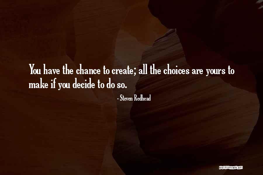 Lincy Pineda Quotes By Steven Redhead Lincy Pineda Quotes By Steven Redhead