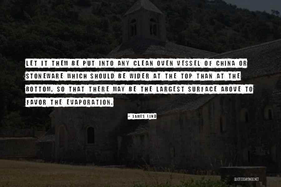 Lind Quotes By James Lind Lind Quotes By James Lind