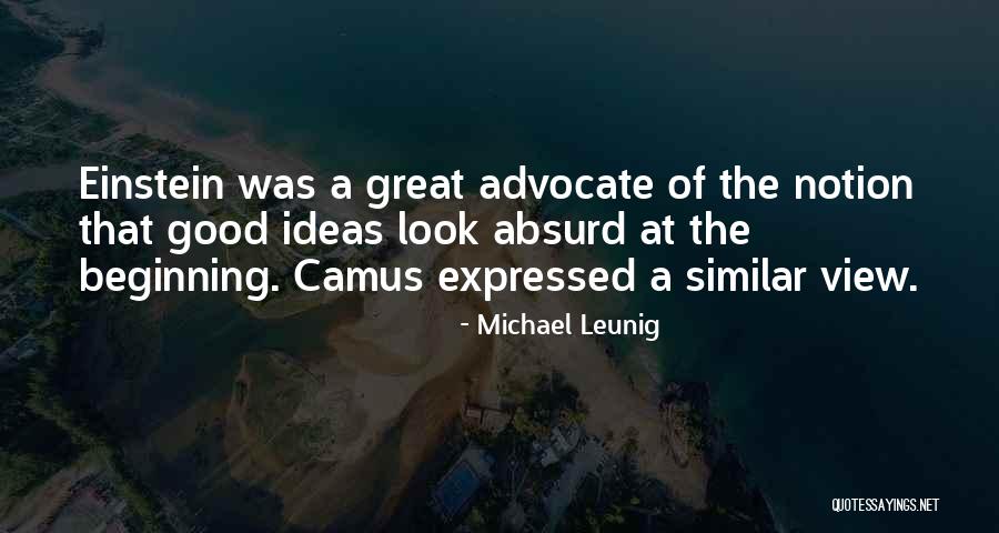 Linda Aiken Famous Quotes By Michael Leunig Linda Aiken Famous Quotes By Michael Leunig