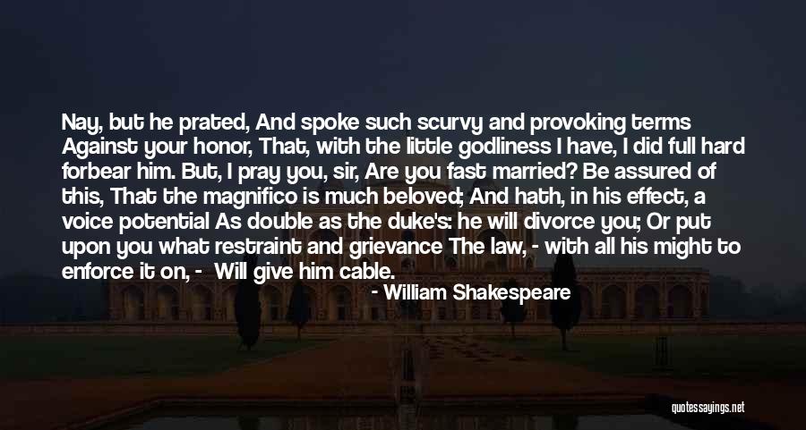 Linda Aiken Famous Quotes By William Shakespeare Linda Aiken Famous Quotes By William Shakespeare