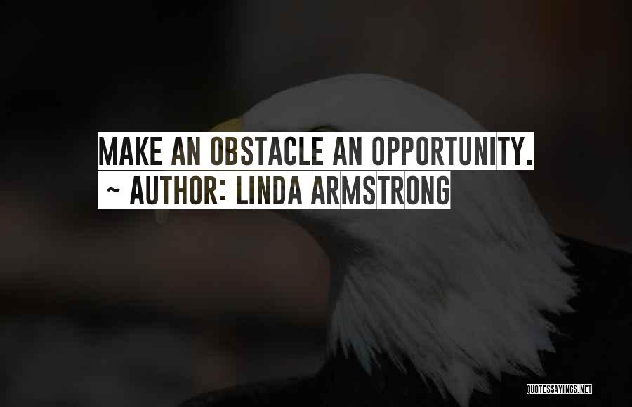 Linda Armstrong Quotes 1734383 Linda Armstrong Quotes 1734383