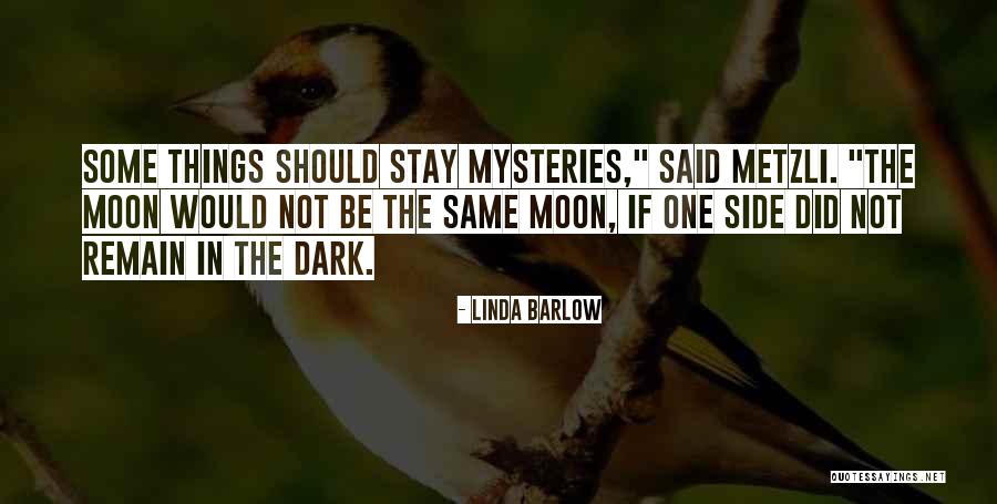 Linda Barlow Quotes 1082024 Linda Barlow Quotes 1082024