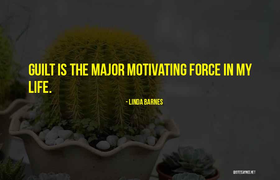 Linda Barnes Quotes 750776 Linda Barnes Quotes 750776