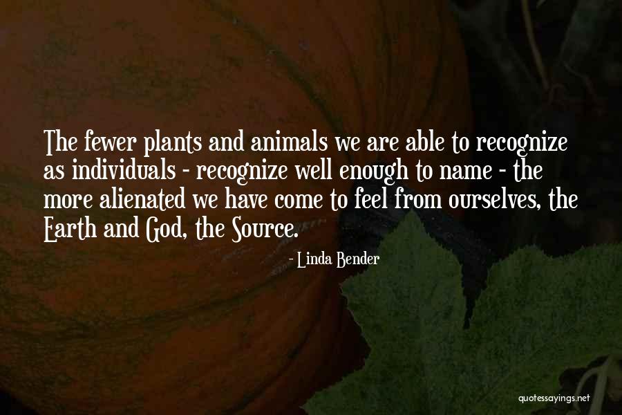 Linda Bender Quotes 1264541 Linda Bender Quotes 1264541