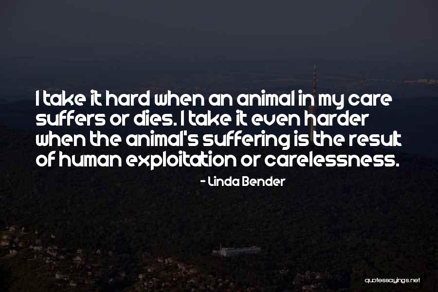 Linda Bender Quotes 1792895 Linda Bender Quotes 1792895