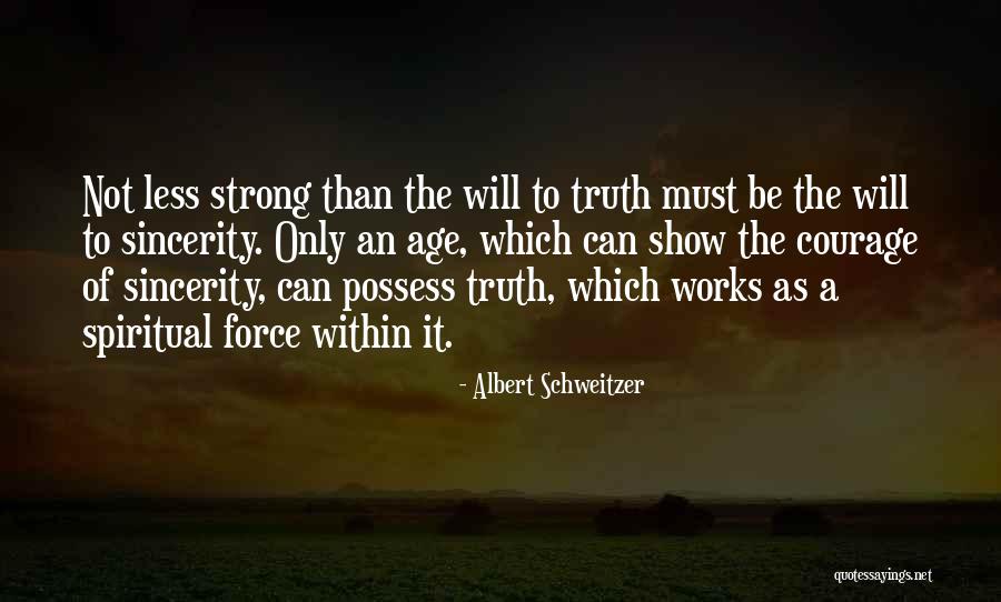 Linda Bobs Burgers Quotes By Albert Schweitzer Linda Bobs Burgers Quotes By Albert Schweitzer
