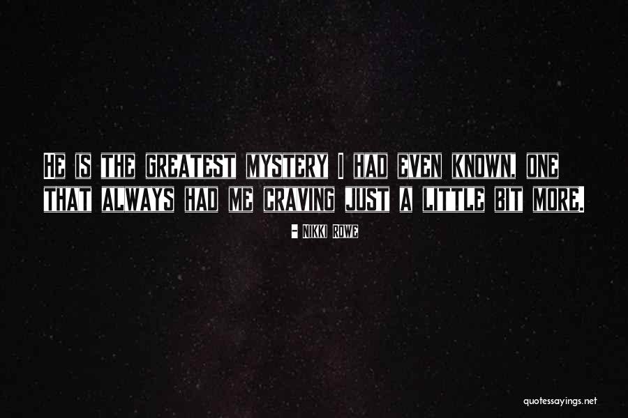 Linda Bobs Burgers Quotes By Nikki Rowe Linda Bobs Burgers Quotes By Nikki Rowe