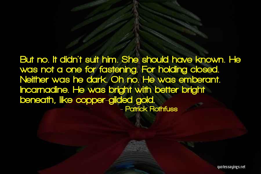 Linda Bobs Burgers Quotes By Patrick Rothfuss Linda Bobs Burgers Quotes By Patrick Rothfuss