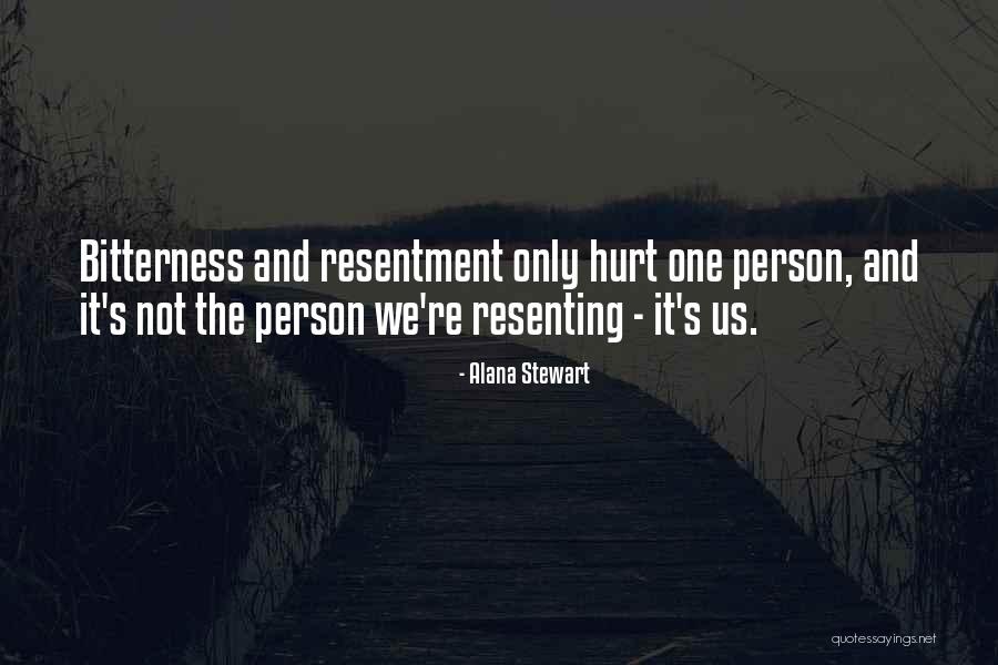 Linda Boileau Anorexia Quotes By Alana Stewart Linda Boileau Anorexia Quotes By Alana Stewart
