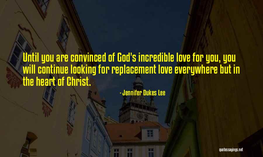 Linda Boileau Anorexia Quotes By Jennifer Dukes Lee Linda Boileau Anorexia Quotes By Jennifer Dukes Lee