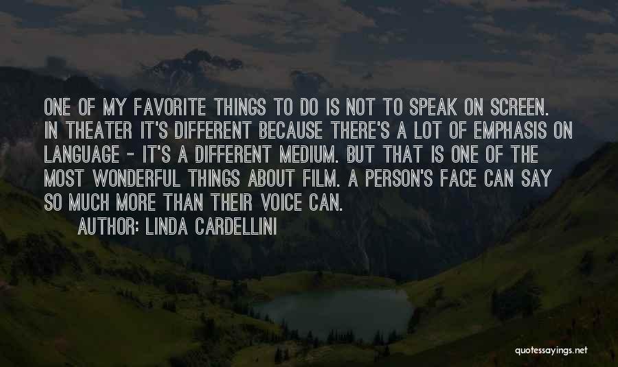 Linda Cardellini Quotes 1023294 Linda Cardellini Quotes 1023294