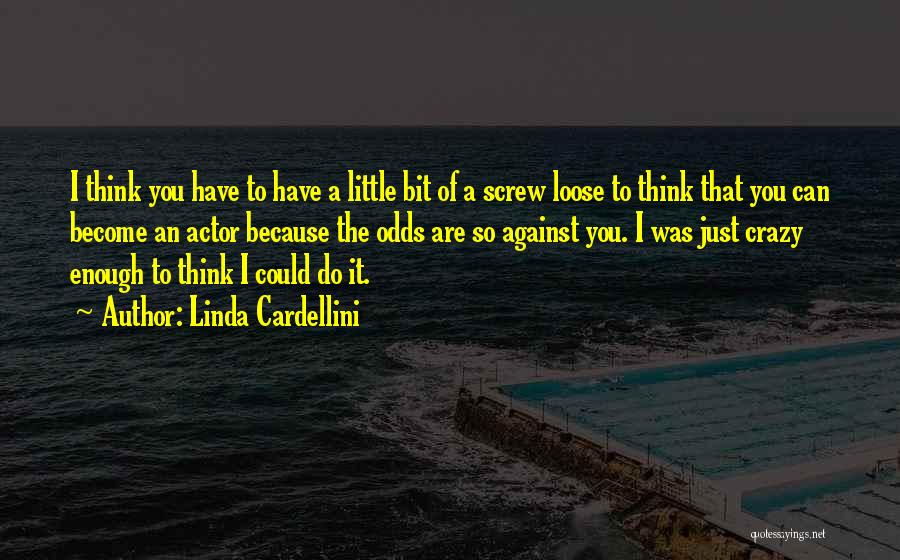 Linda Cardellini Quotes 1602899