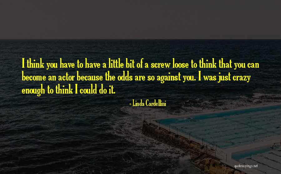 Linda Cardellini Quotes 1602899 Linda Cardellini Quotes 1602899