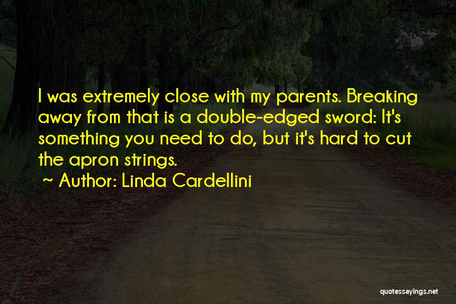 Linda Cardellini Quotes 1837149 Linda Cardellini Quotes 1837149