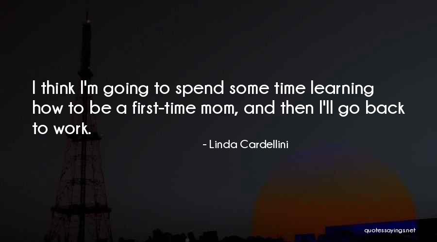 Linda Cardellini Quotes 327512 Linda Cardellini Quotes 327512