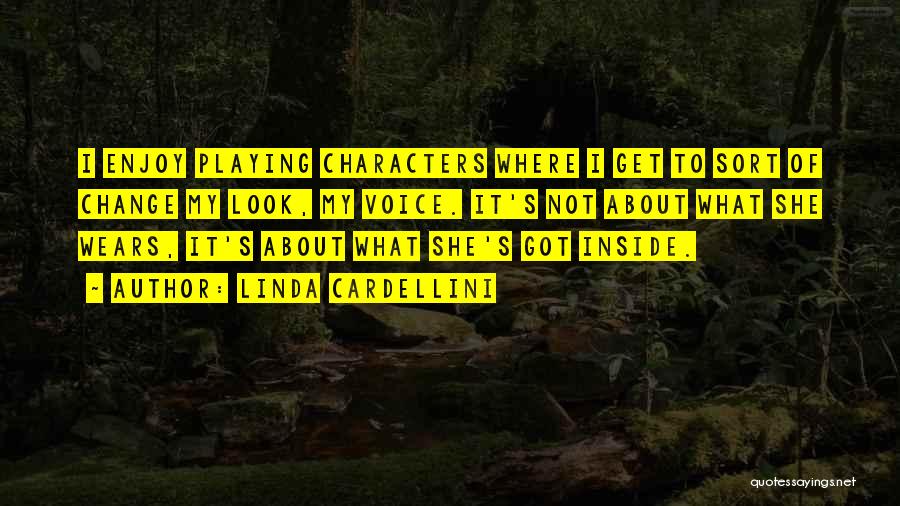 Linda Cardellini Quotes 580161 Linda Cardellini Quotes 580161