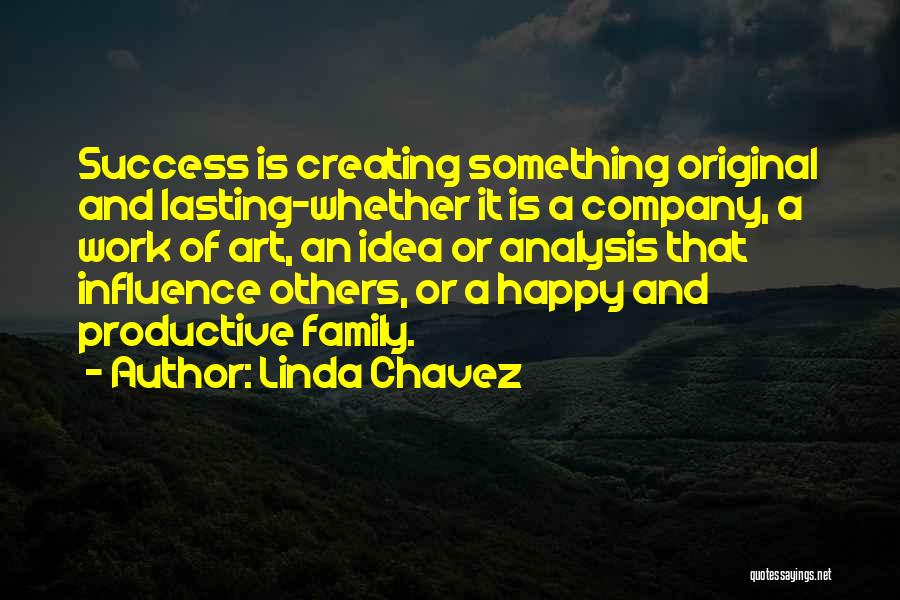 Linda Chavez Quotes 1035361