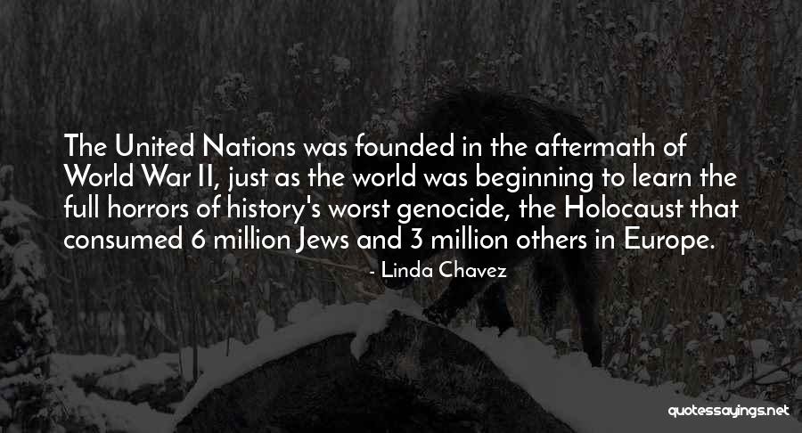 Linda Chavez Quotes 1782902 Linda Chavez Quotes 1782902