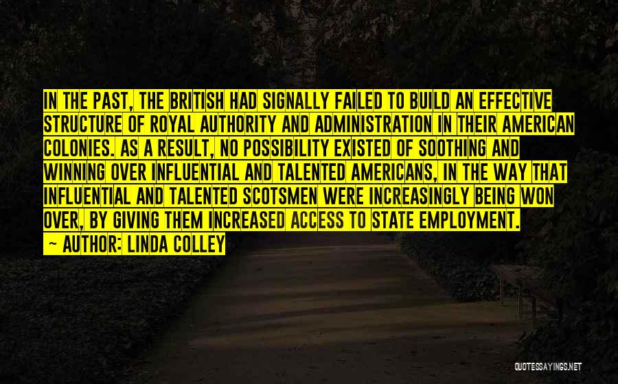 Linda Colley Quotes 1509148