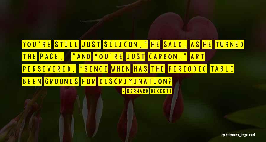 Linda Death Of A Salesman Quotes By Bernard Beckett Linda Death Of A Salesman Quotes By Bernard Beckett