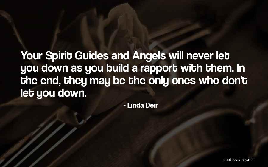 Linda Deir Quotes 1789343 Linda Deir Quotes 1789343