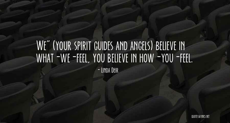 Linda Deir Quotes 612459 Linda Deir Quotes 612459