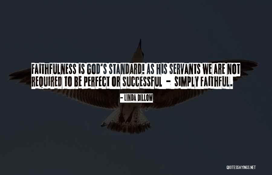 Linda Dillow Quotes 1037591 Linda Dillow Quotes 1037591