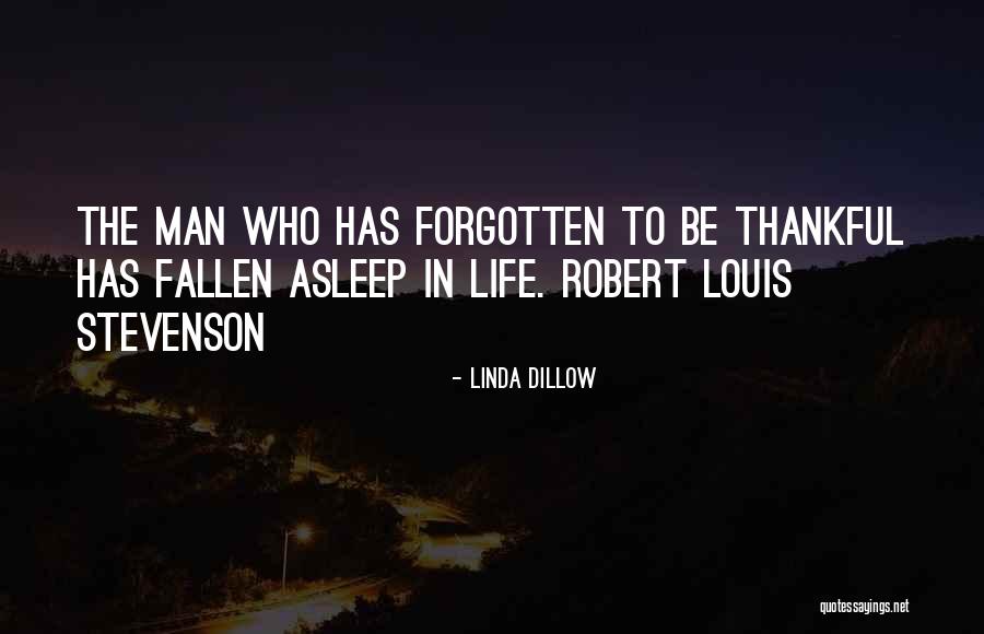 Linda Dillow Quotes 1335133