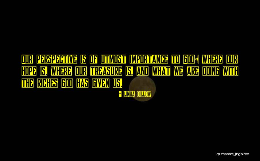 Linda Dillow Quotes 1414498 Linda Dillow Quotes 1414498