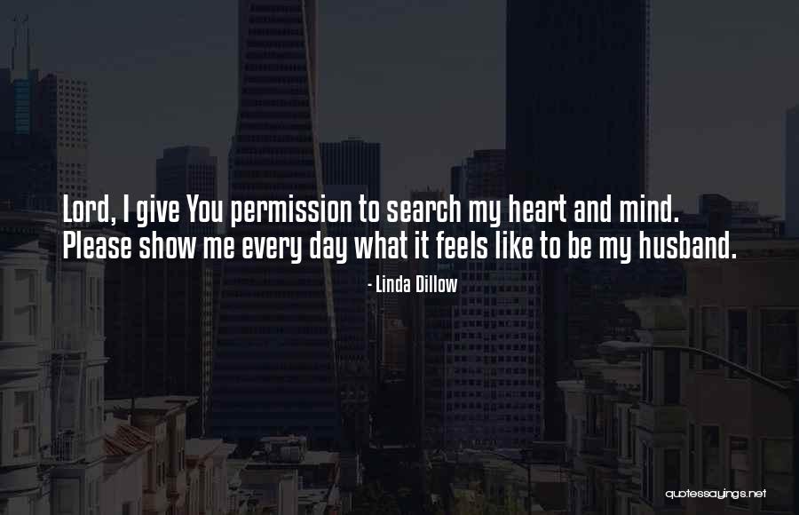 Linda Dillow Quotes 1811007 Linda Dillow Quotes 1811007