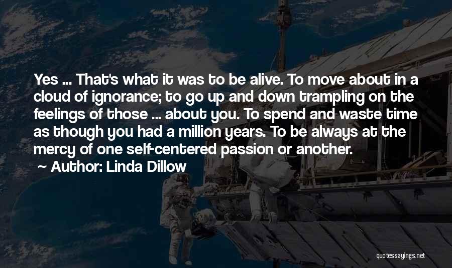 Linda Dillow Quotes 184791