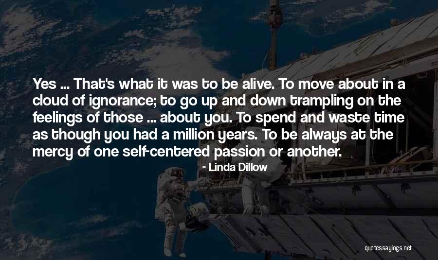 Linda Dillow Quotes 184791 Linda Dillow Quotes 184791