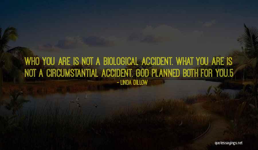 Linda Dillow Quotes 1892792 Linda Dillow Quotes 1892792