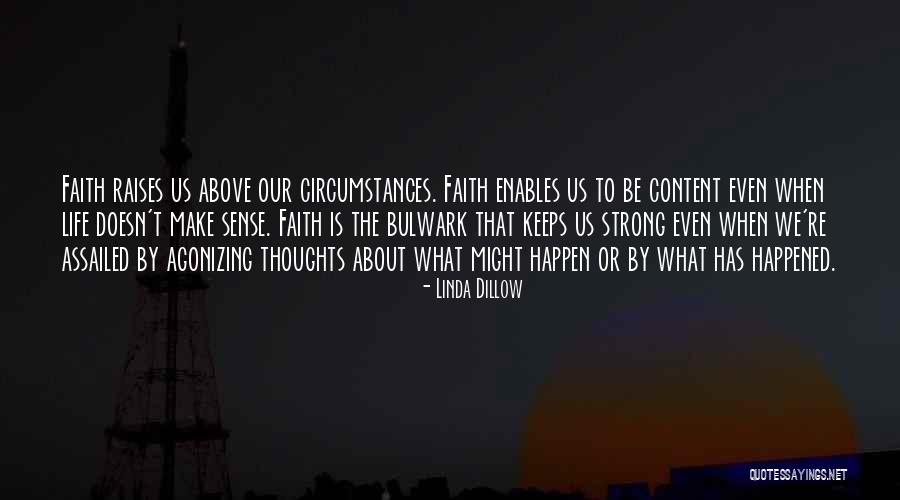 Linda Dillow Quotes 2073657 Linda Dillow Quotes 2073657