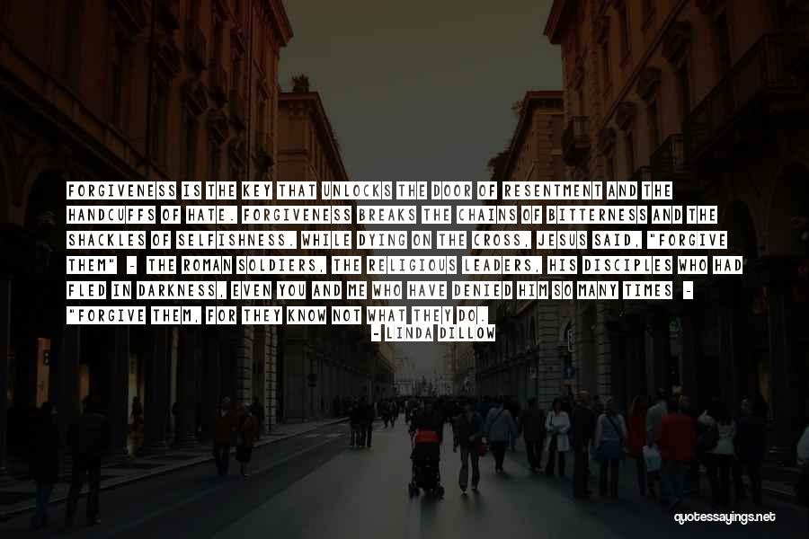 Linda Dillow Quotes 519611 Linda Dillow Quotes 519611