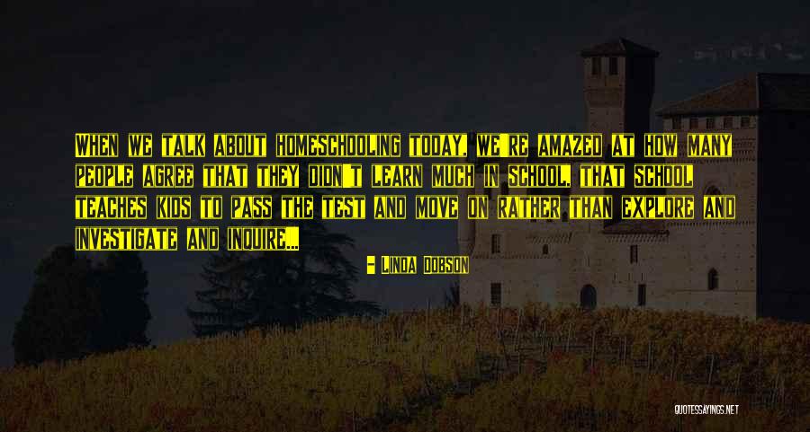 Linda Dobson Quotes 703480 Linda Dobson Quotes 703480