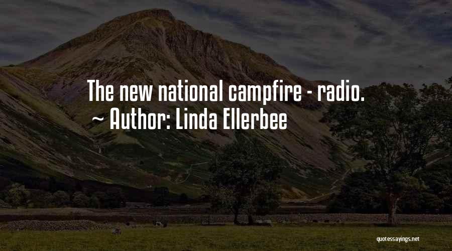 Linda Ellerbee Quotes 1066650