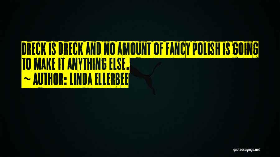 Linda Ellerbee Quotes 1395059