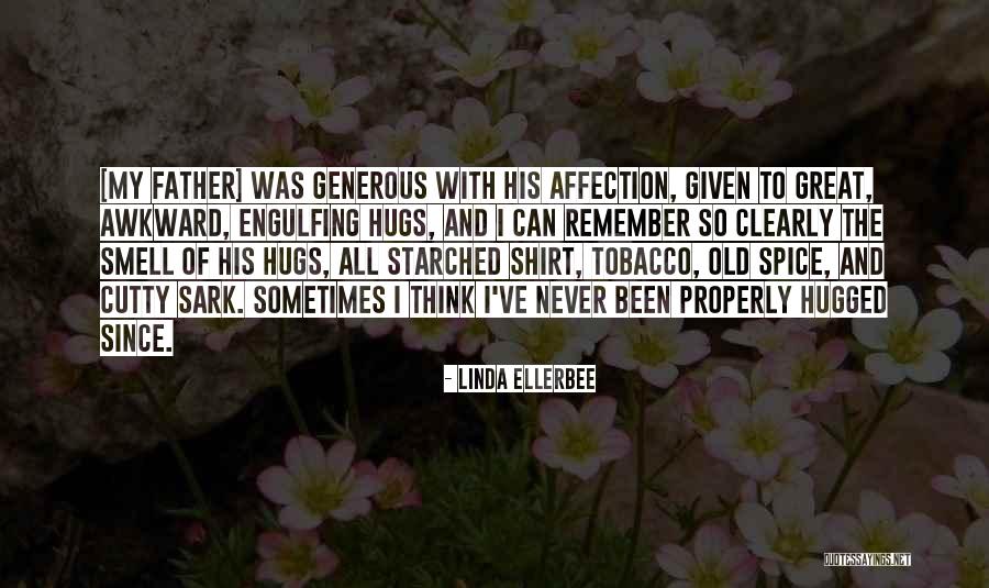 Linda Ellerbee Quotes 1430234 Linda Ellerbee Quotes 1430234