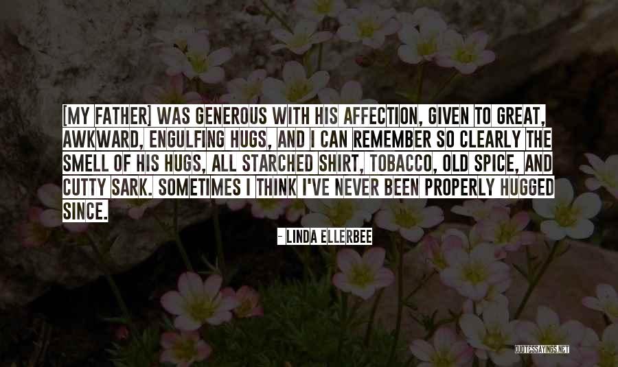 Linda Ellerbee Quotes 1430234